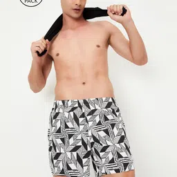 max Printed Men Boxer-picture-27