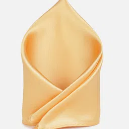 Van Heusen Men Party Pocket Square image 2