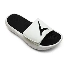 TRACER Men Printed Sliders-image-97