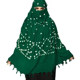 vicharan VicharanEthnic Women Printed Scarf-picture-26