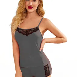 Samvar Women Multi Baby Dolls-image-84