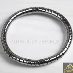 19TH JULY JEWELS Alloy Bracelet-picture-31
