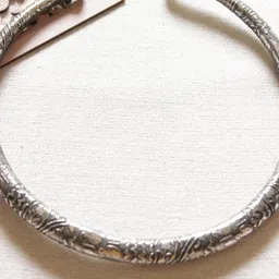 A Local Tribe Necklace image 2