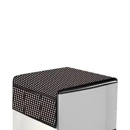 The Furnishing Tree Fridge Top Cover Compatible for image 3