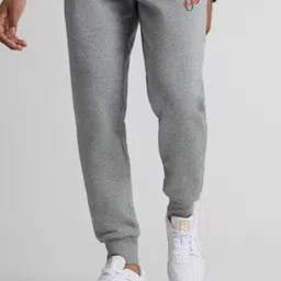 Moda Rapido Men Cotton Mid Rise Track Pants-picture-34