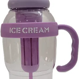 quality haat 1300 ml Plastic Bottle-picture-43