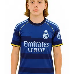 dostitch Boys Tshirts-picture-20