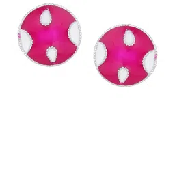 FirstBlush Contemporary Ear Cuff Earrings-picture-17