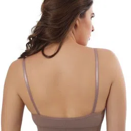 Moda Rapido Bra Full Coverage Lightly Padded image 2