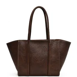 CORSICA Women Solid Structured Tote Bag-picture-34