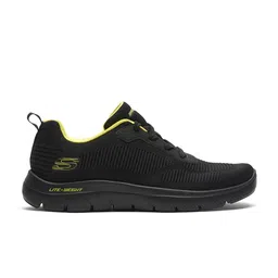 Skechers Men Dynamight Casual Lightweight Sneakers image 5