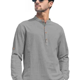 Yugnik Men Kurta image 2