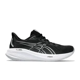 ASICS Men Gel-Cumulus 26 Running Shoes-image-86