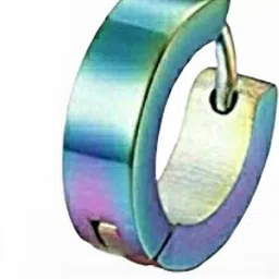 atraer HOUSEOFTRENDZZ Contemporary Studs Earrings-picture-30