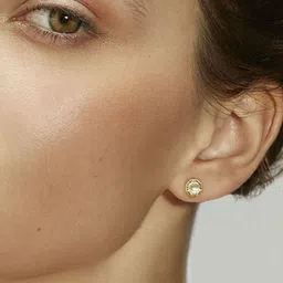 Tyaani Jewellery by Karan Johar Women Earrings Diamond-picture-23