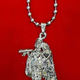 JAGSUN 1 Piece Pendant image 2