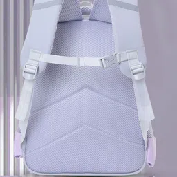 Tinytot Unisex Kids Backpack image 4