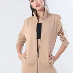 TURMS Anti-Stain Anti-Odor Tracksuit-image-45