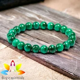 SKYZILLA Women Bracelet image 4