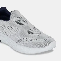 Ajile by Pantaloons Men Walking Non-Marking Shoes image 4