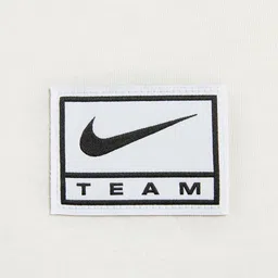 Nike Sportswear Women's Slim Cropped T-Shirt image 2