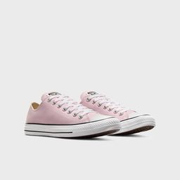 Converse Unisex Sneakers-picture-48
