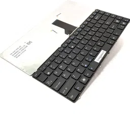 Regatech K43SJ-VX183D, K43SJ-VX184D, K43SJ-VX186 Internal Laptop-size Laptop Keyboard Compatible with Desktop, Laptop, Mac-picture-23
