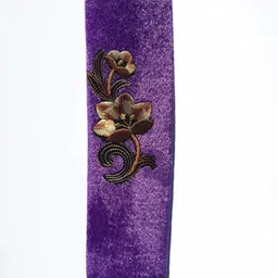 shri mahavir impex Refrigerator Handle Cover image 3