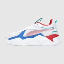 puma RS-X TOYS Sneakers For Women image 3