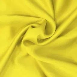 Sleeping Owls Yellow 210 TC Single Bedsheet with 1 Pillow Covers image 4