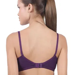 Lady Lyka Bra Full Coverage image 5