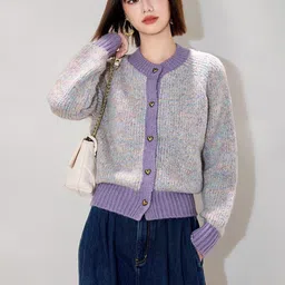 JC Collection Women Fashion image 3