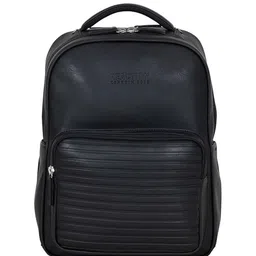 Kenneth Cole Unisex Backpack with Anti-Theft-picture-42