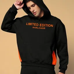 WEARDUDS Men Hooded Sweatshirt-picture-21