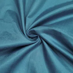 MANVAA Embellished Unstitched Dress Material image 2