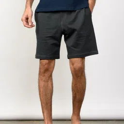 Creatures of Habit Men Shorts image 1