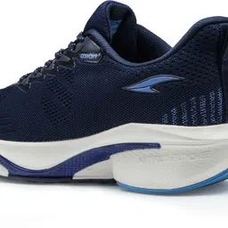 asian TITAN-03 Sports,Walking,Training,Gym,Stylish Running Shoes For Men image 5