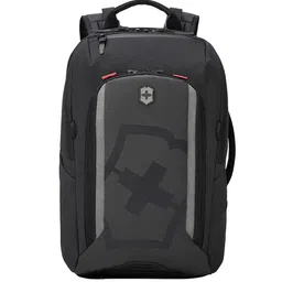 Victorinox Unisex Backpack-picture-37