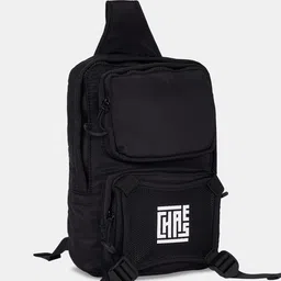 Ajile by Pantaloons Men Messenger Bag image 5