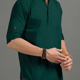 LENIA Men Kurta-picture-31