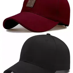 FLEXCYCAP Men Woollen Beanie-picture-29