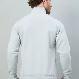 Duke Men Printed Sweatshirt image 5