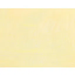 SPRISH Floral Pure Cotton Khadi Saree image 4