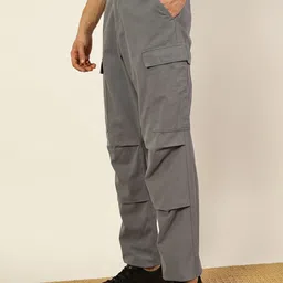 thomas scott Men Cargos image 3