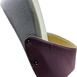 patriarchy Women Heels Sandal image 4