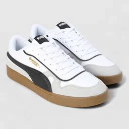 puma Zarsun Sneakers For Men image 5