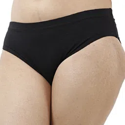 Diving Deep Pack of2 Hipster Briefs image 4
