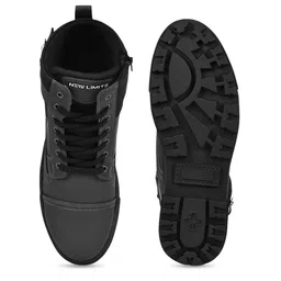 NEW LIMITS Men Core image 5