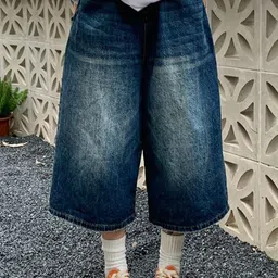 StyleCast Women Casual Shorts-image-0