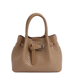 StyleCast x Revolte Bucket Two Handheld Bag image 5